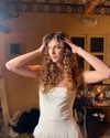 itsclairerice Altpins Profile Picture