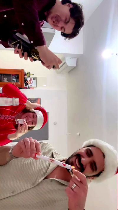 mishel116 mishel116 archive video