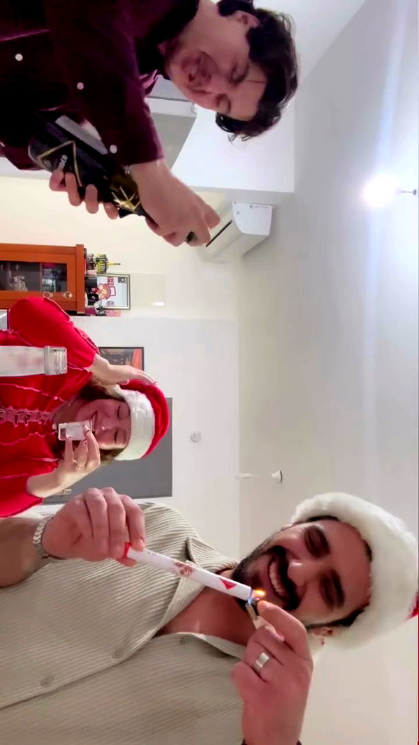 mishel116 archive video preview