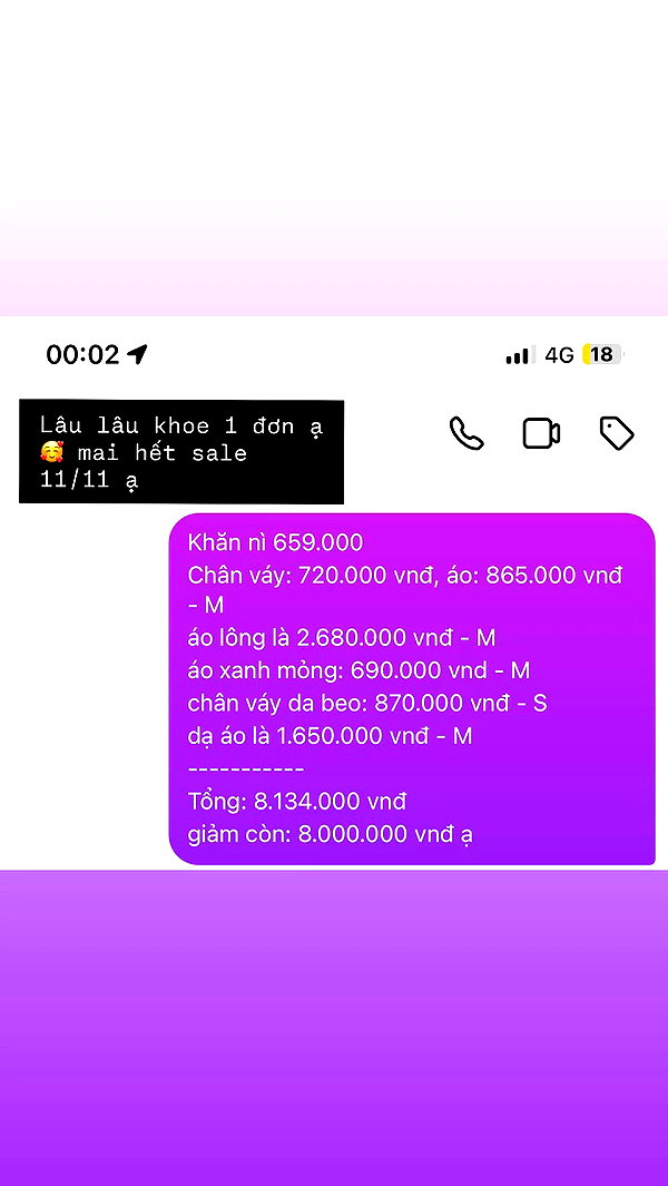 phuongthao.1109 archive video preview