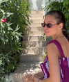 ninastodden Altpins Profile Picture