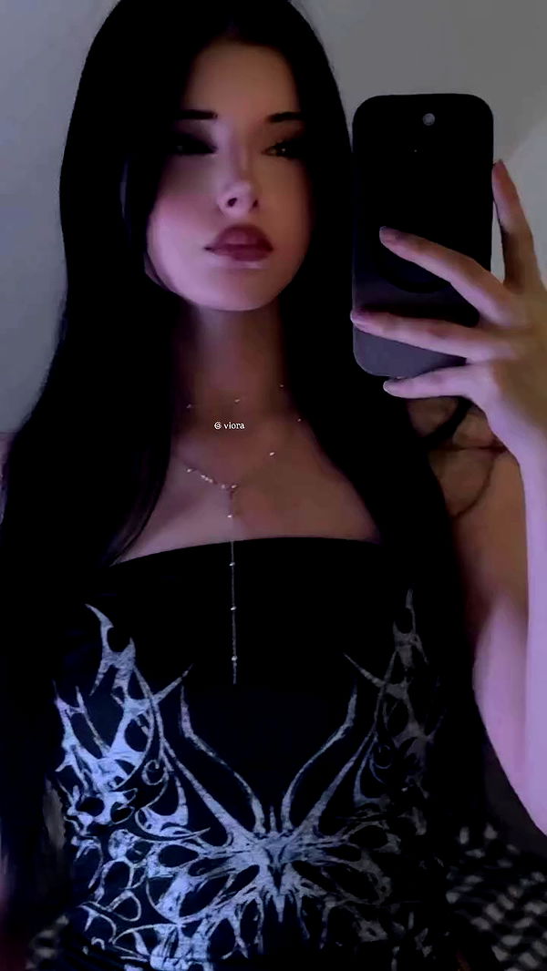 vioraxo archive video preview