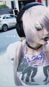 imskirby Altpins Profile Picture