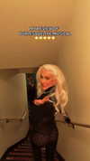 xtina Altpins Profile Picture