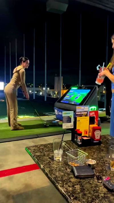 symonery symonery archive video