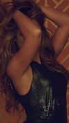 shakira Altpins Profile Picture