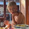stranstviepera Altpins Profile Picture