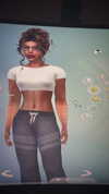 jeanlouiee Altpins Profile Picture