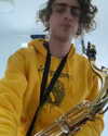 lowrtown Altpins Profile Picture
