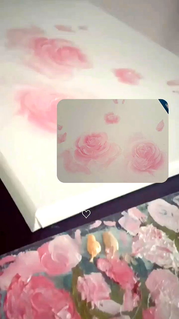 ssarnvd archive video preview
