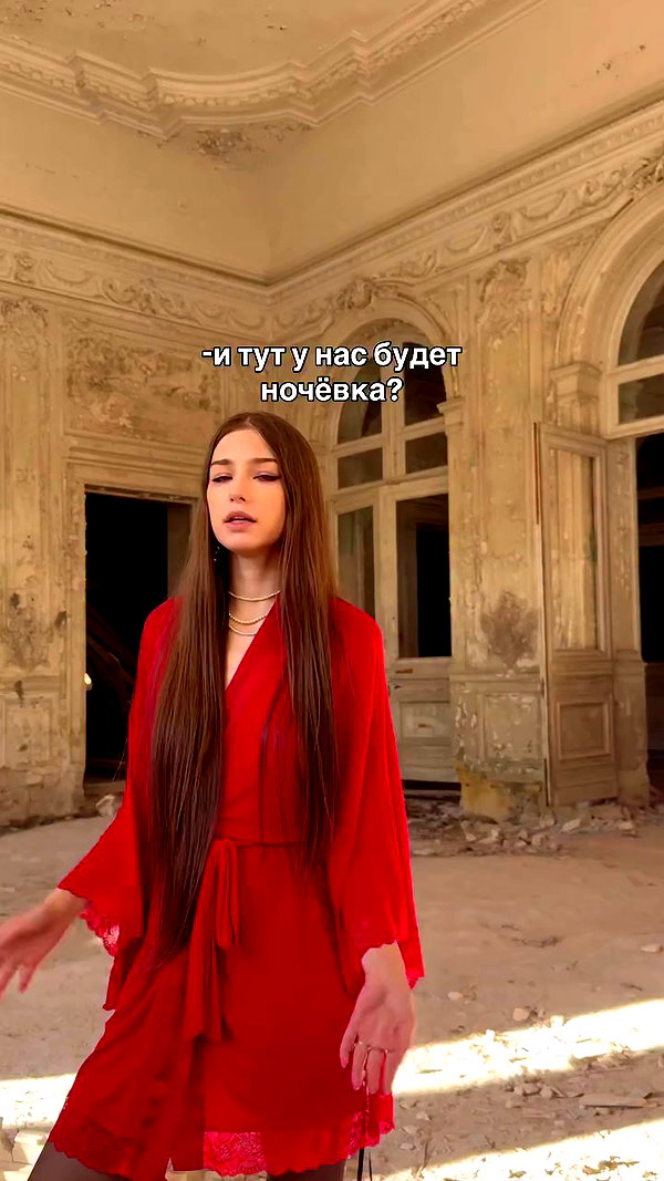 tinkristan archive video preview