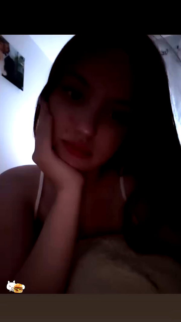 qwver.p archive video preview