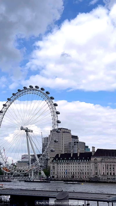 taylor.creeden taylor.creeden archive video