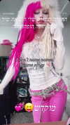 xzot1_met4xx Altpins Profile Picture