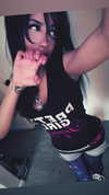 twodollie Altpins Profile Picture