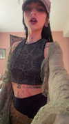 strawberryshanz Altpins Profile Picture