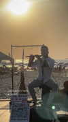 rachelyogaflower Altpins Profile Picture