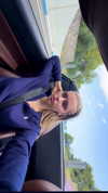 katiehamden_ Altpins Profile Picture
