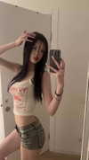 polin.ane.x Altpins Profile Picture