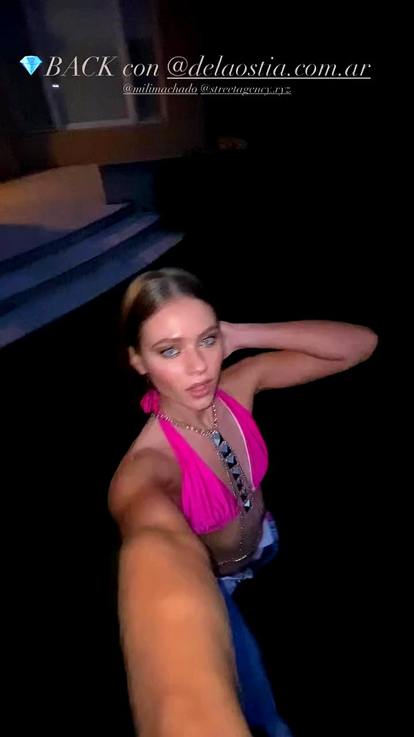 solzarubin_ archive video preview
