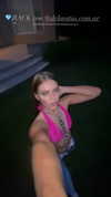 solzarubin_ Altpins Profile Picture