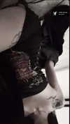 xliyush Altpins Profile Picture