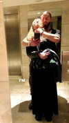 chris_fucking_wild Altpins Profile Picture