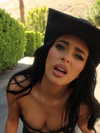 realcamillaara Altpins Profile Picture