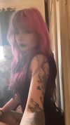 hey.its.yammy Altpins Profile Picture