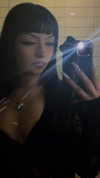 cacawaterslushy Altpins Profile Picture