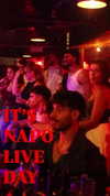 napopo_pub Altpins Profile Picture