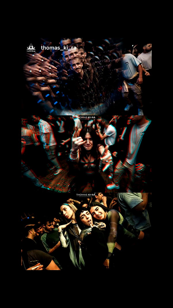 shaharo__._ archive video preview