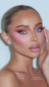 taylorcattanach Altpins Profile Picture