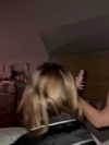 katehudson Altpins Profile Picture