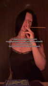vasian_life Altpins Profile Picture