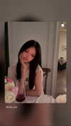 rrxs_zzz Altpins Profile Picture