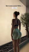 shira_adar_ Altpins Profile Picture