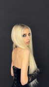 roxiechelon2 Altpins Profile Picture
