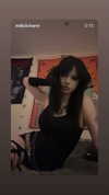 milkiichann Altpins Profile Picture