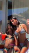 lian_sabag8 Altpins Profile Picture