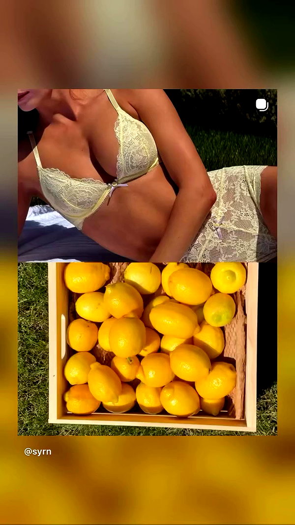 sydney_sweeney archive video preview