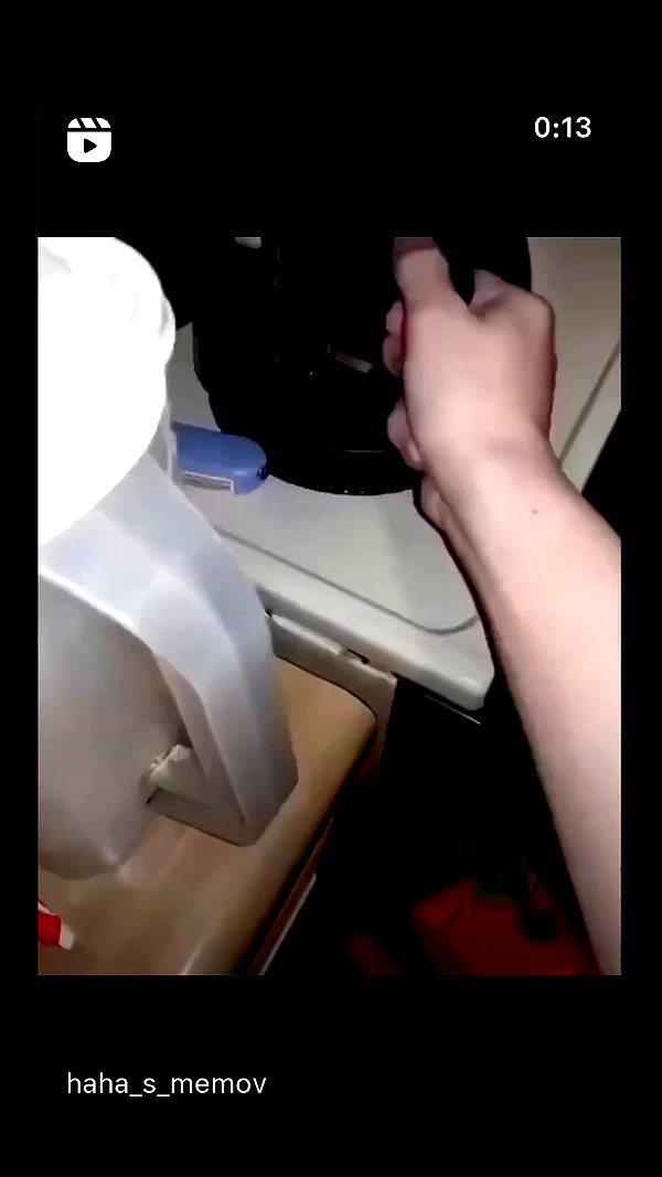 babynympho_archive archive video preview