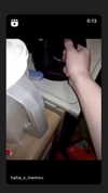 babynympho_archive Altpins Profile Picture