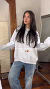 zoeliss Altpins Profile Picture