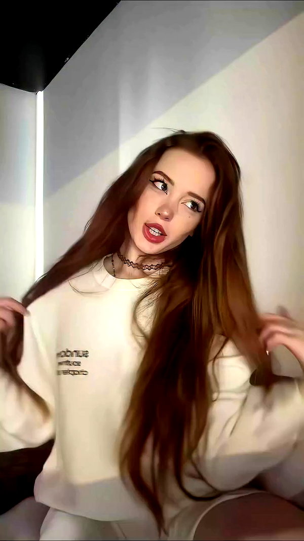 kissm.eliza archive video preview