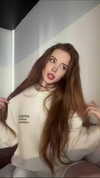 kissm.eliza Altpins Profile Picture