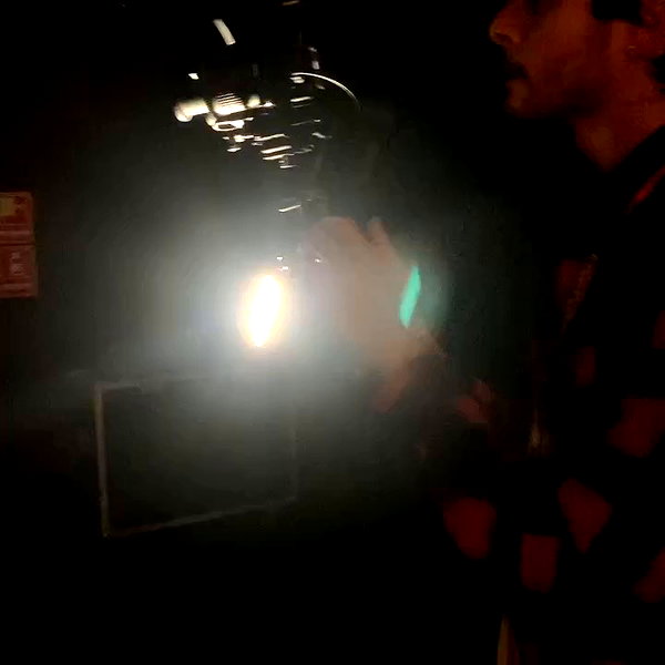 camila_kal archive video preview