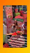 fuzetea_il Altpins Profile Picture