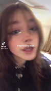 hoodifruit Altpins Profile Picture