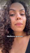 jadelaverne Altpins Profile Picture
